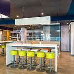 Ibis Budget Kurfuerstendamm 2*