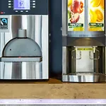 Ibis Budget Kurfuerstendamm Hotel Berlim