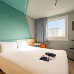 Hotel Ibis Budget Kurfuerstendamm 2*