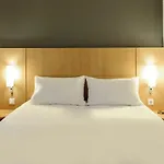 Ibis Budget Kurfuerstendamm Hotel 2*