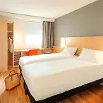 Hotel Ibis Budget Kurfuerstendamm 2*