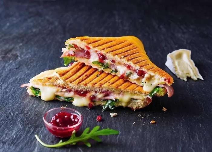 Ibis Budget Kurfuerstendamm 2* Berlin