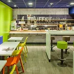 Hotel Ibis Budget Kurfürstendamm