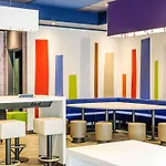 Hotel Ibis Budget Kurfürstendamm Berlin
