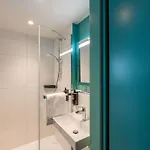 Ibis Budget Kurfuerstendamm Hotel Berlín