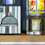 Ibis Budget Kurfuerstendamm Berlin