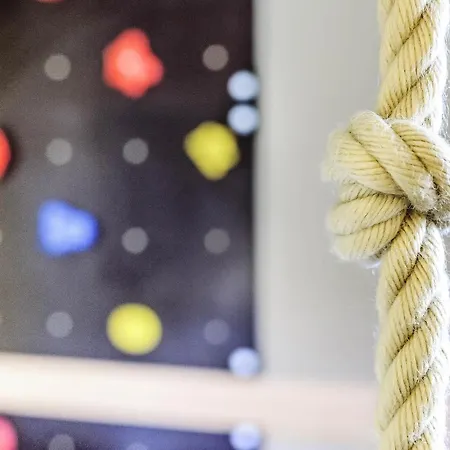 Ibis Budget Kurfuerstendamm Отель Берлин