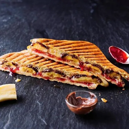 Hotel Ibis Budget Kurfuerstendamm Berlijn