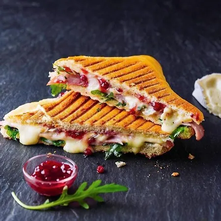 Ibis Budget Kurfuerstendamm 2* Berlijn