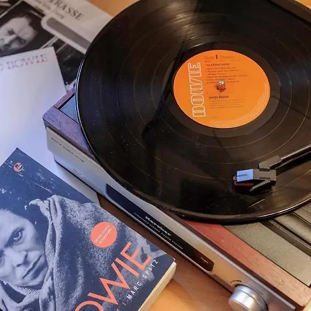 Hotel Ibis Budget Kurfuerstendamm 2*