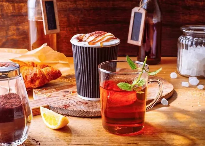 Ibis Budget Kurfürstendamm