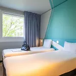 Ibis Budget Kurfuerstendamm 2*