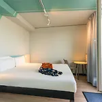Ibis Budget Kurfuerstendamm 2*