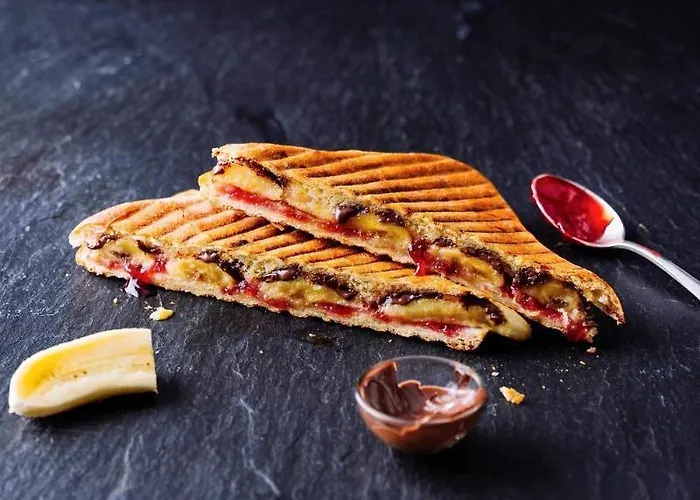 호텔 Ibis Budget Kurfuerstendamm 베를린