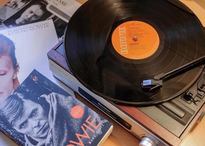 호텔 Ibis Budget Kurfuerstendamm 2*